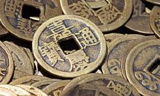 什么东西需要开光才能用（佩戴开光的东西有用吗）