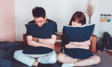 测未来另一半性格和你相似吗（测一测未来会嫁给什么人）