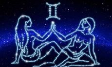 天秤座会嫁给哪些人（天秤座注定爱哪个星座）