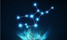 2023年7月20日处女座运势（2023年星座运势）