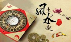 九星代表的吉凶属性（九星吉凶详解）