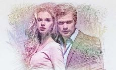 属虎和属猴相冲怎么办（怎么化解属猴和属虎的冲突）