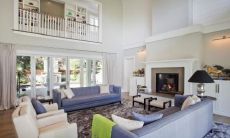 方正房子风水（房子风水主要看什么）