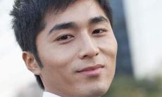 将相之才的面相（什么面相的人能当将军）