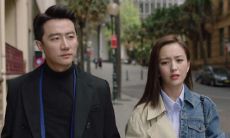 天蝎男最在意女人什么（天蝎男最在意女生哪一点）