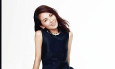 好运财运福运接连不断（福运财运桃花运）