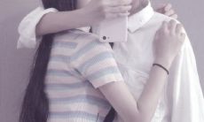 处女座男怎么样才算喜欢你（金牛男彻底爱上一个人的表现）