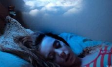 梦到死去的亲人给我要钱（梦到已经去世的亲人给我钱）