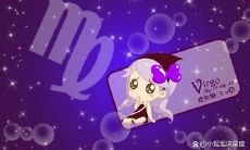 天蝎座桃花运越来越好（天蝎座今年桃花运势在几月）