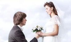 双鱼座喜欢冷暴力（双鱼座男生冷暴力说明什么）