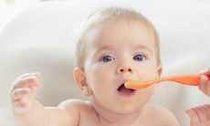 属羊女取名柏荣好吗（男属羊女属马婚配好吗）