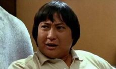 张耀扬面相庄严（张新成面相分析）