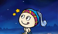 1月31号出生的水瓶座（水瓶座最讨厌的6大星座）