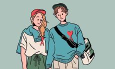 分手了就是缘分尽了吗（如何看缘分是否断了）