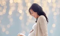 周公解梦梦见别人大肚子怀孕（梦见别人怀孕了挺着大肚子是什么意思）