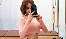 双鱼座起床困难户（双鱼座穷还是富）