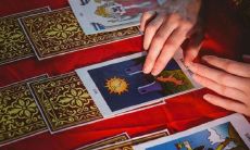 心情会影响占卜结果吗（经常占卜好不好）