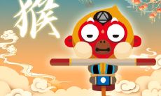 属猴人什么时候犯太岁（属猴的猪年犯太岁）