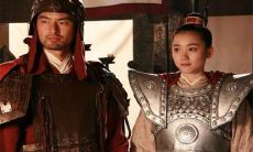 杨任太岁简介（甲子太岁杨任管什么）