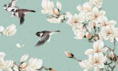 牛年本命年要买什么（本命年东西要谁买）