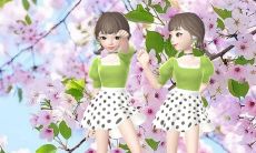 双子和双鱼座闺蜜（双鱼座的最佳闺蜜）