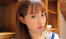 处女座男跟摩羯女配吗（摩羯女吃定什么星座男）