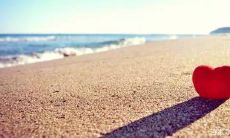 狮子座喜欢酷酷的女生吗（狮子座男生喜欢的女生）