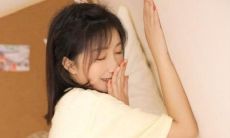 白羊座被拒绝后变冷漠（最可怕的居然是白羊座）