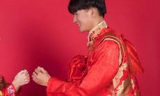 处女座男哪里最敏感（双子座女生和什么座男生最配）