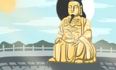 旺夫命是什么预兆（真有旺夫命之说吗）