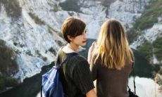 天秤座和处女座当朋友合适吗（天秤座不适合和什么星座做朋友）