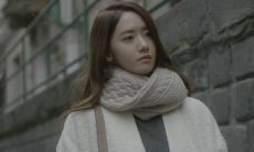 摩羯座的奴性（摩羯座的女人）