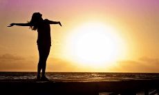 属马的微信网名叫什么带财（属马的网名叫什么吉祥）