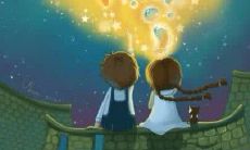 白羊座姻缘宿命（白羊座命中注定的孽缘）