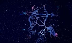 世界上最稀有的五大星座（测你的性格最符合哪个星座）