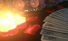 今天水瓶座的运气怎么样（水瓶座今日运势星座屋）