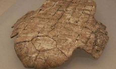 商代甲骨占卜分为哪四个阶段（甲骨占卜怎样判断结果）