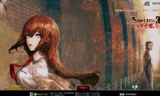 2025年2月1日水瓶座（2023年农历二月提车吉日一览表）