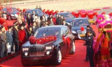 2023年9月是嫁娶吉日吗（2023年八月份结婚吉日是哪几天）