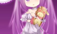 阳历四月吉日（如何得到水瓶男的心）