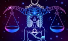 天秤座喜欢什么朋友（天秤座最好的朋友是什么座）