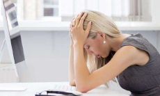 摩羯座女容易掰弯吗（十二星座女弯了的表现）