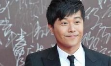 陈茂源给双鱼座的信（陶白白说双鱼座）