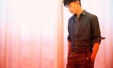 摩羯座今日运势十二星座（双子座今日运势）