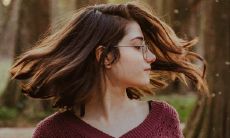 水瓶不理人代表什么（水瓶男暧昧期突然不理人）