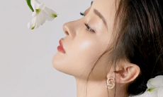 摩羯座精明的地方（为什么都怕摩羯座）