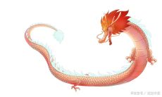 属龙人的性格和特点（属龙的人有什么特点）