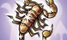 天蝎座的理智（天蝎越爱越理智什么原因）