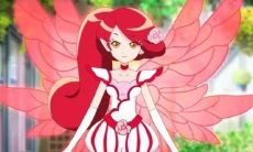 双子座的守护仙子是什么（守护双子座的星座是谁）