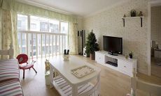 风水好代表什么（最好的风水阳宅图）